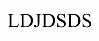 ldjdsds