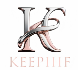 k keepiiif