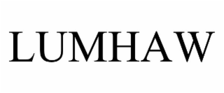 lumhaw