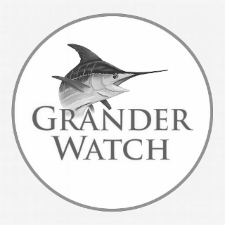 grander watch