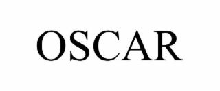 oscar