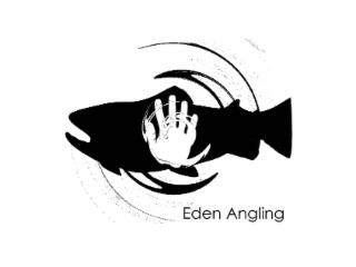 eden angling