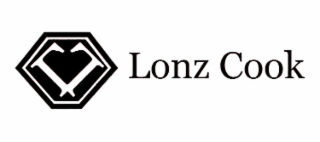 lonz cook