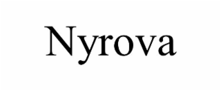 nyrova