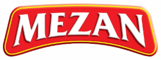 mezan