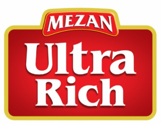 mezan ultra rich