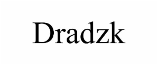 dradzk