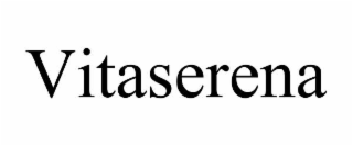 vitaserena