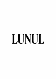lunul
