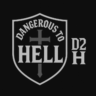 dangerous to hell d2h dth
