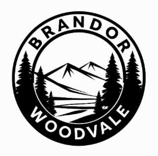brandor woodvale