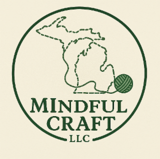 mindful craft llc