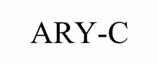 ary-c