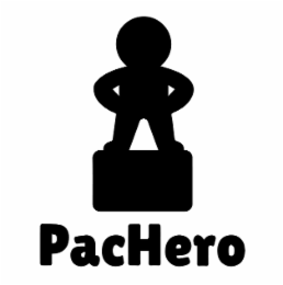 pachero