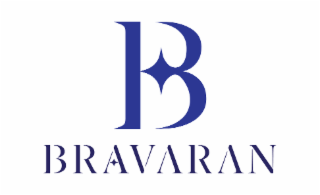 bravaran