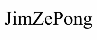 jimzepong