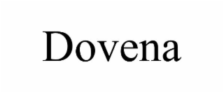 dovena