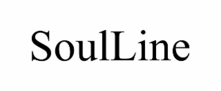 soulline
