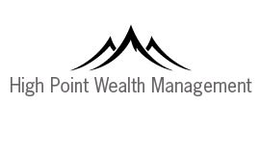 high point wealth management