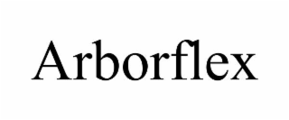 arborflex