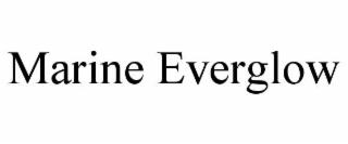 marine everglow