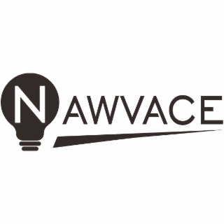 nawvace