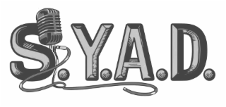 s.y.a.d.