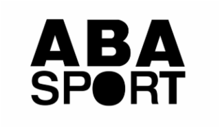 aba sport