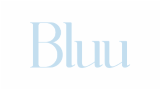 bluu