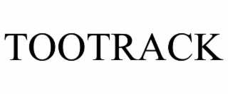 tootrack