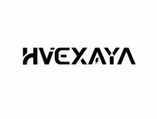 hvexaya