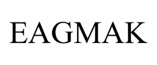 eagmak