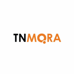 tnmora