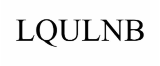 lqulnb