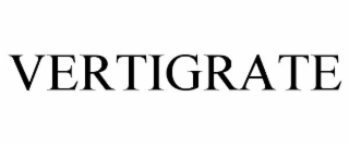 vertigrate