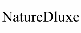 naturedluxe
