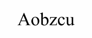 aobzcu