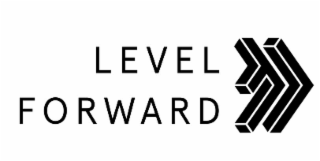 level forward lf