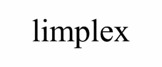 limplex