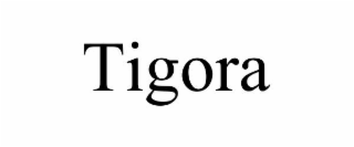 tigora
