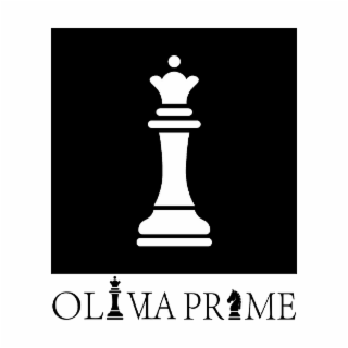 olivia prime