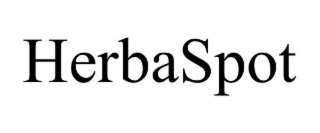 herbaspot