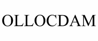 ollocdam