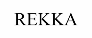 rekka