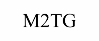 m2tg