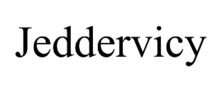 jeddervicy