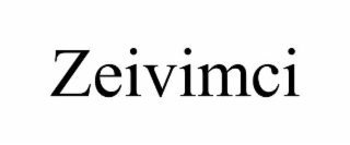 zeivimci