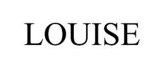 louise