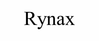 rynax