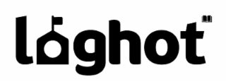loghot